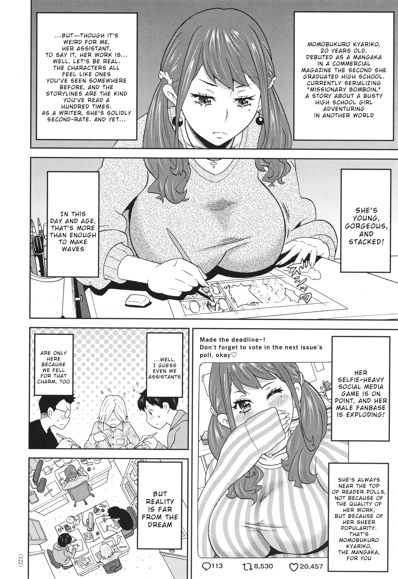 Preview page 2