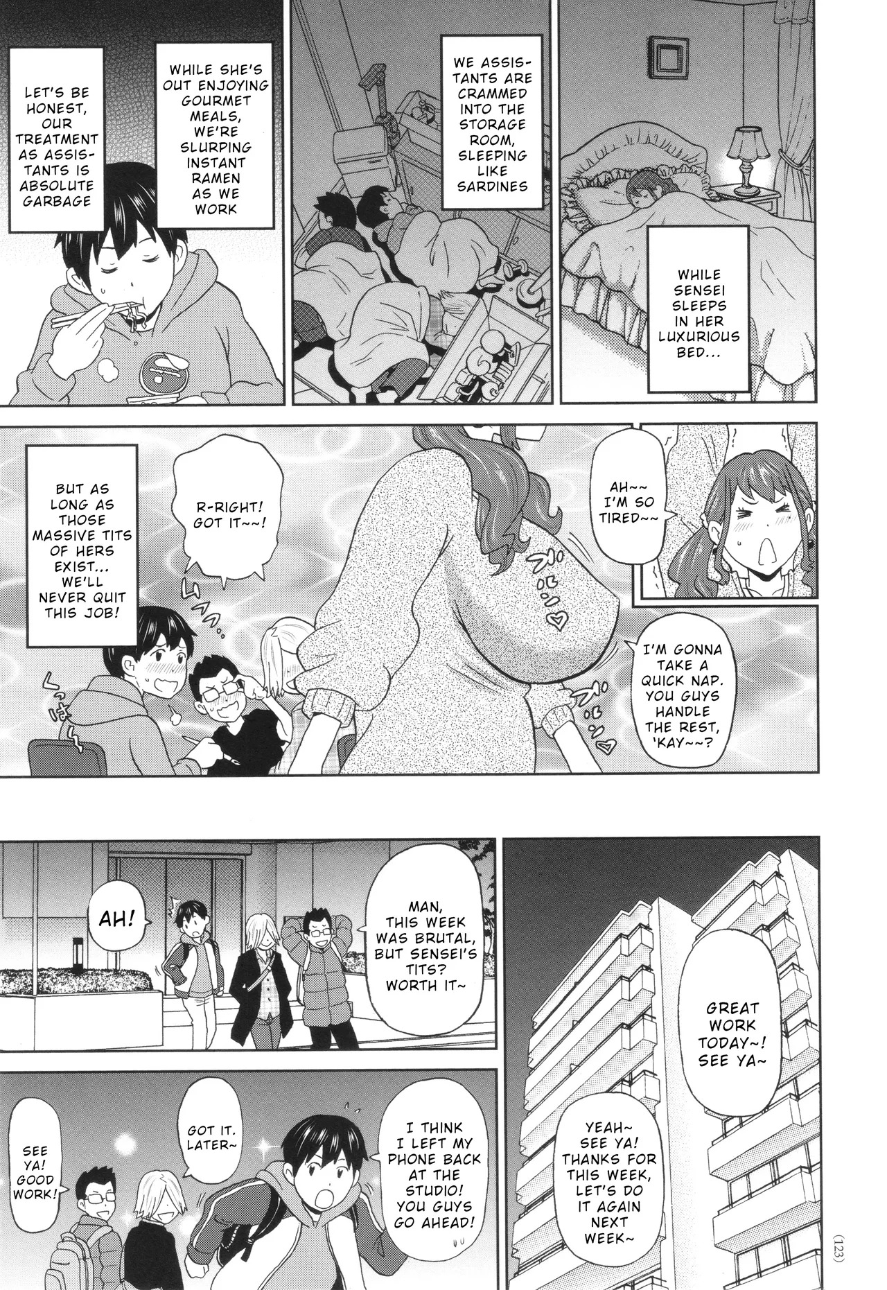 Preview page 3