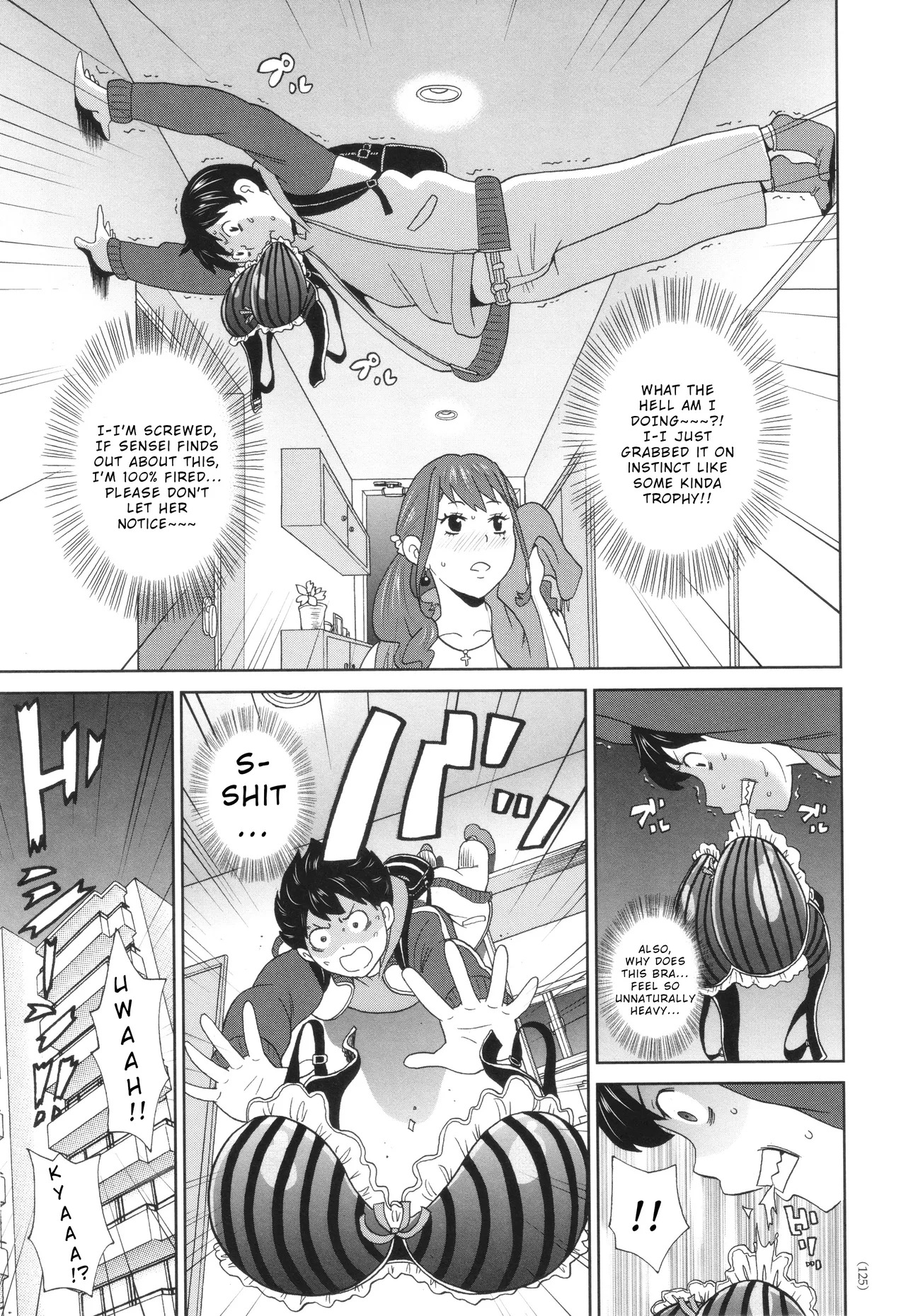 Preview page 5