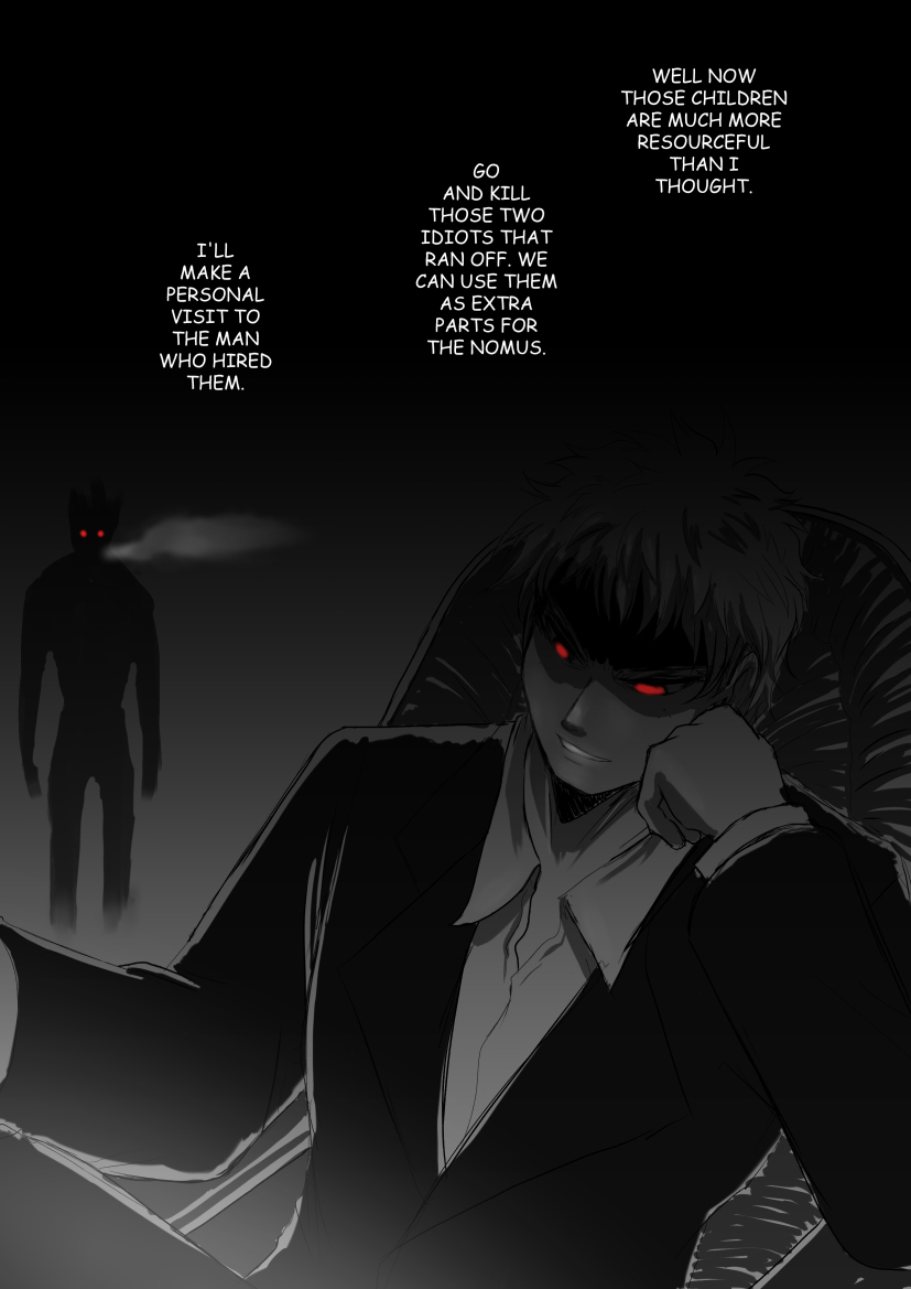 [NBringatea Bringatea] Todoroki Little Fem deku story)( my hero academia) - Page 22
