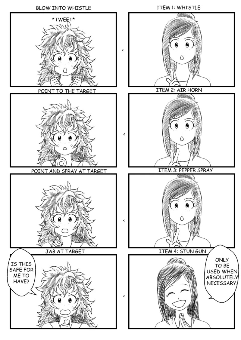 [NBringatea Bringatea] Todoroki Little Fem deku story)( my hero academia) - Page 25