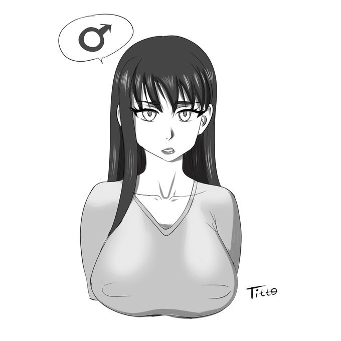Titto Twitter - Page 10