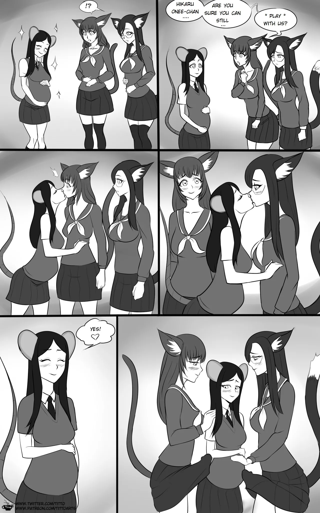 Titto Twitter - Page 45