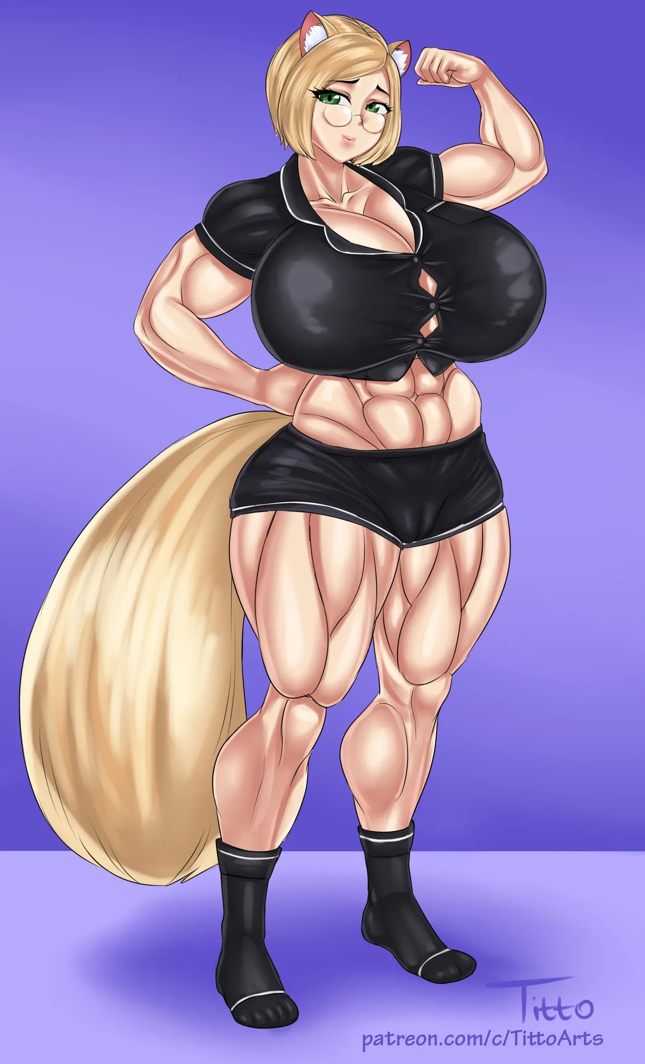 Titto Twitter - Page 472