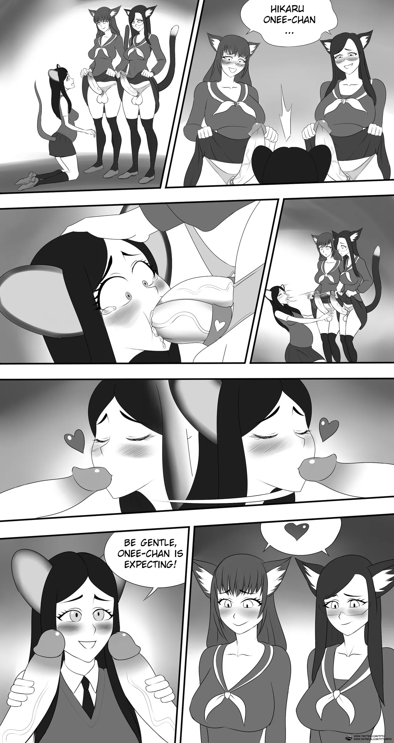 Titto Twitter - Page 51