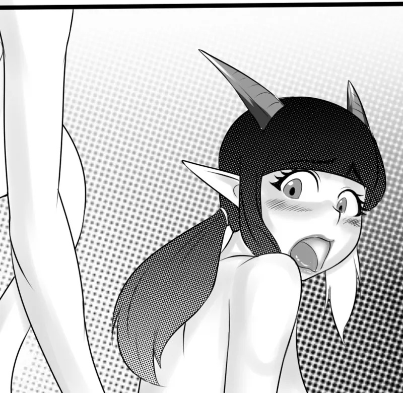 Titto Twitter - Page 68