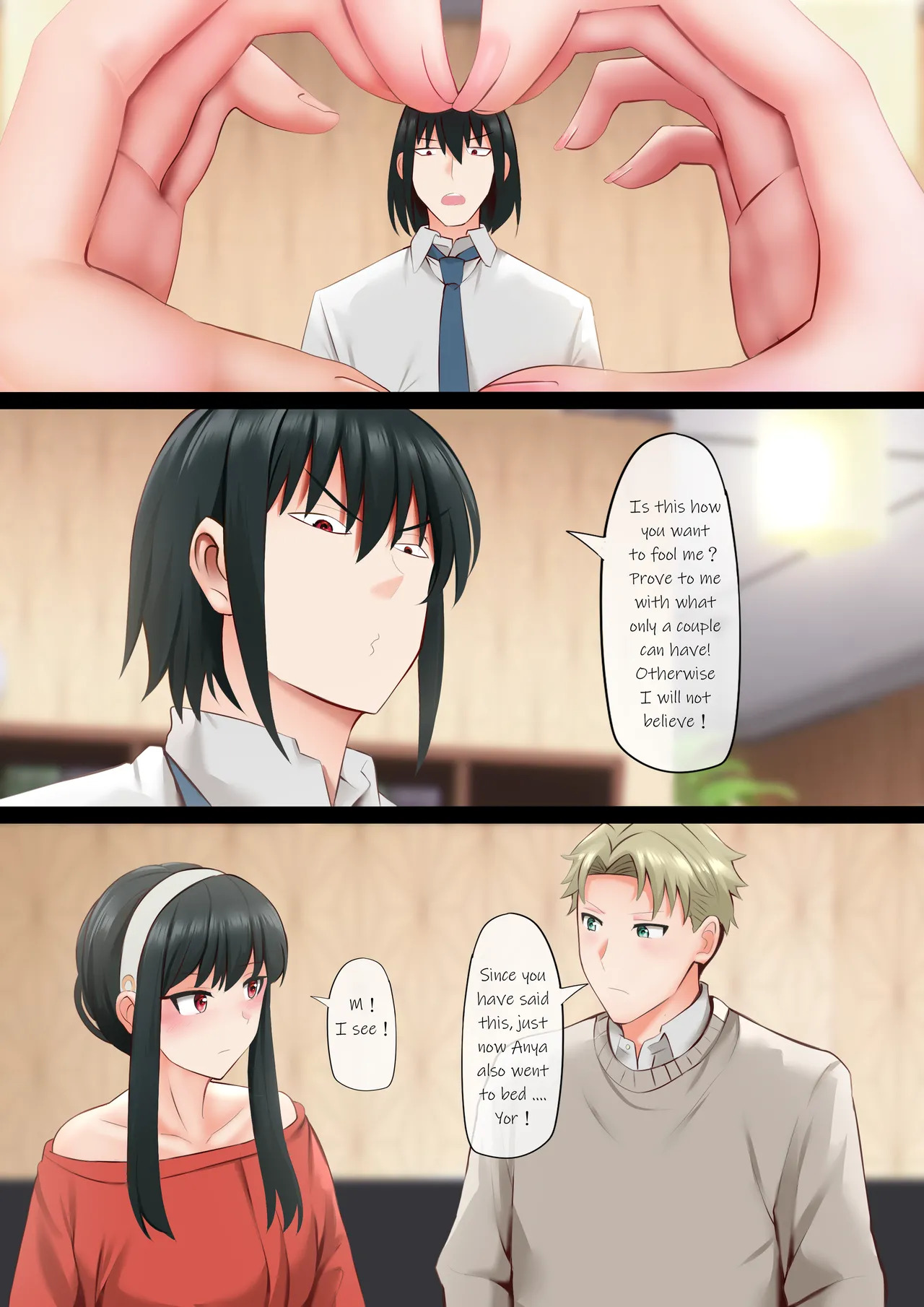 [Ginhaha] 2022 May Rewards (Gumroad) - Page 9