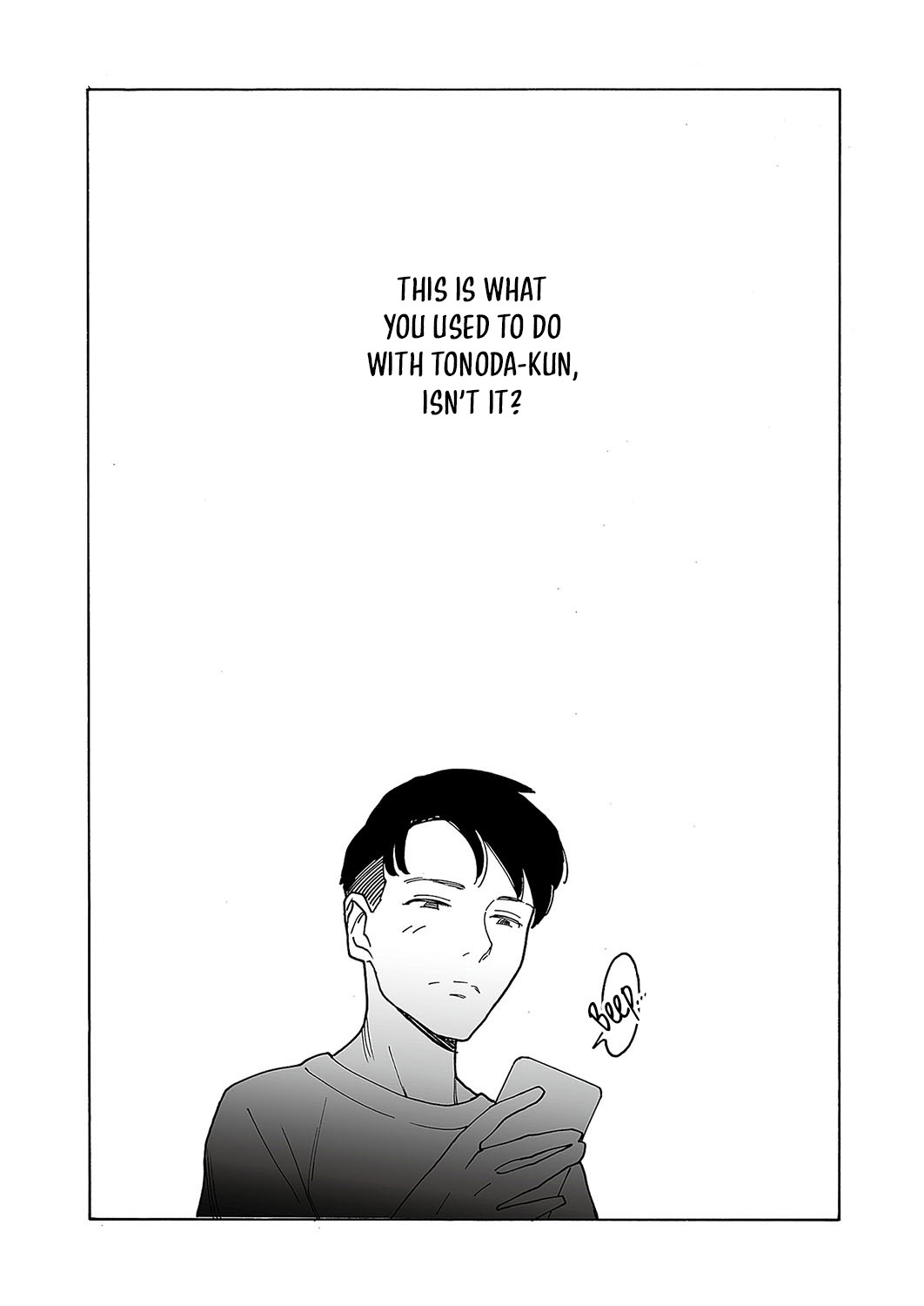 [Kishi Torajirou] Kyuuyuu to furin shitemita - Chapter 4 - Page 28