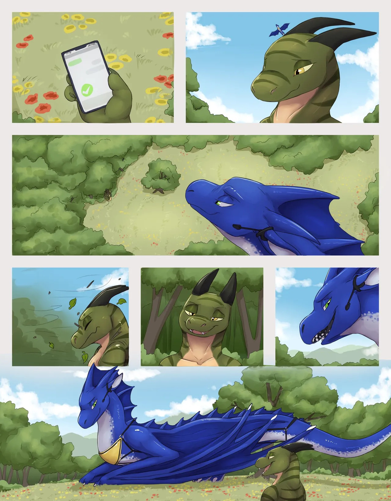 Preview page 1