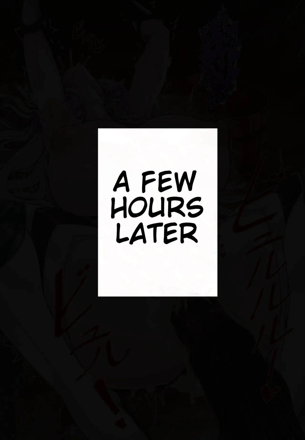 [Exabyte] Defeat - Page 11