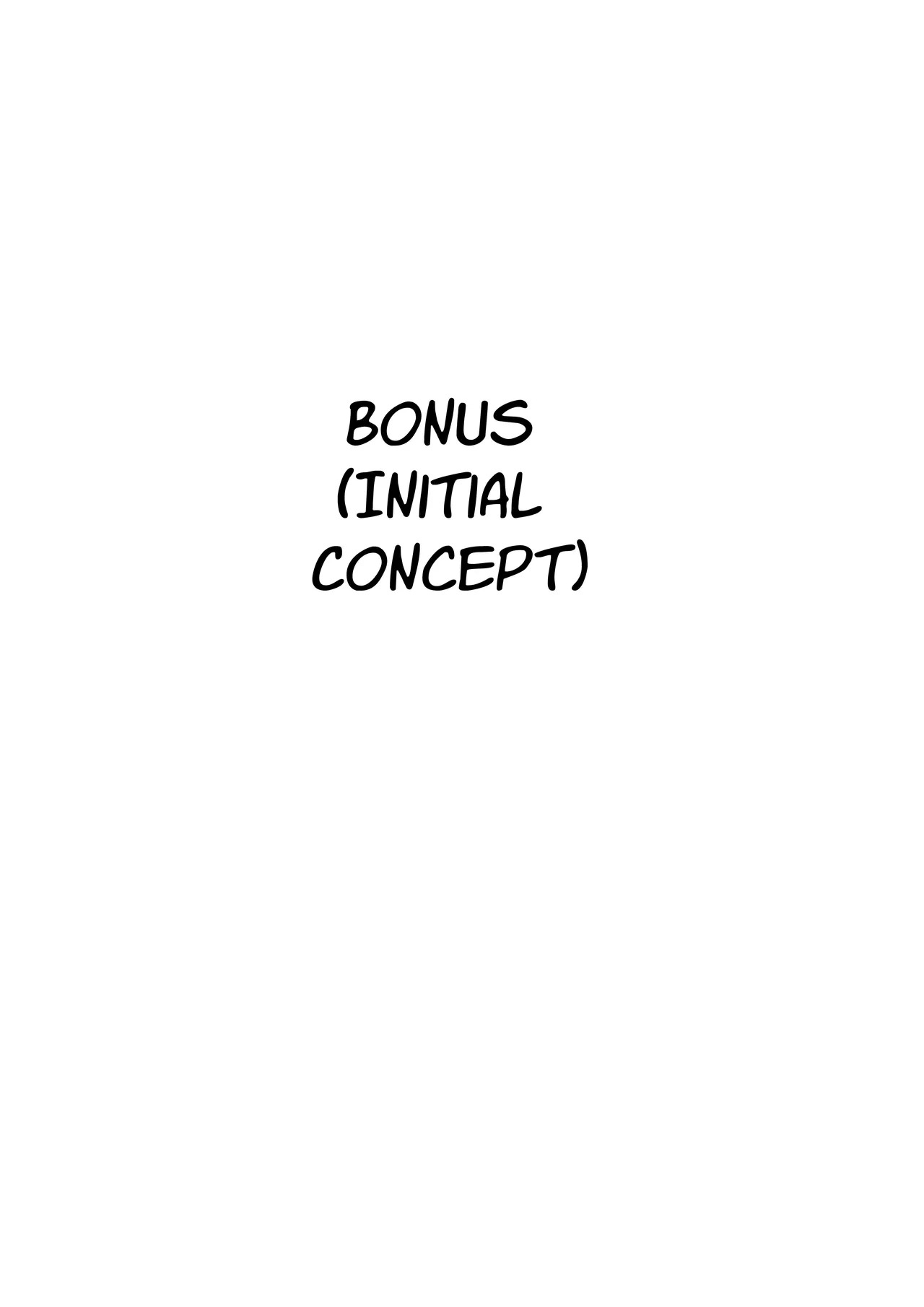 PENIS PRISION -ENG VER - Page 35