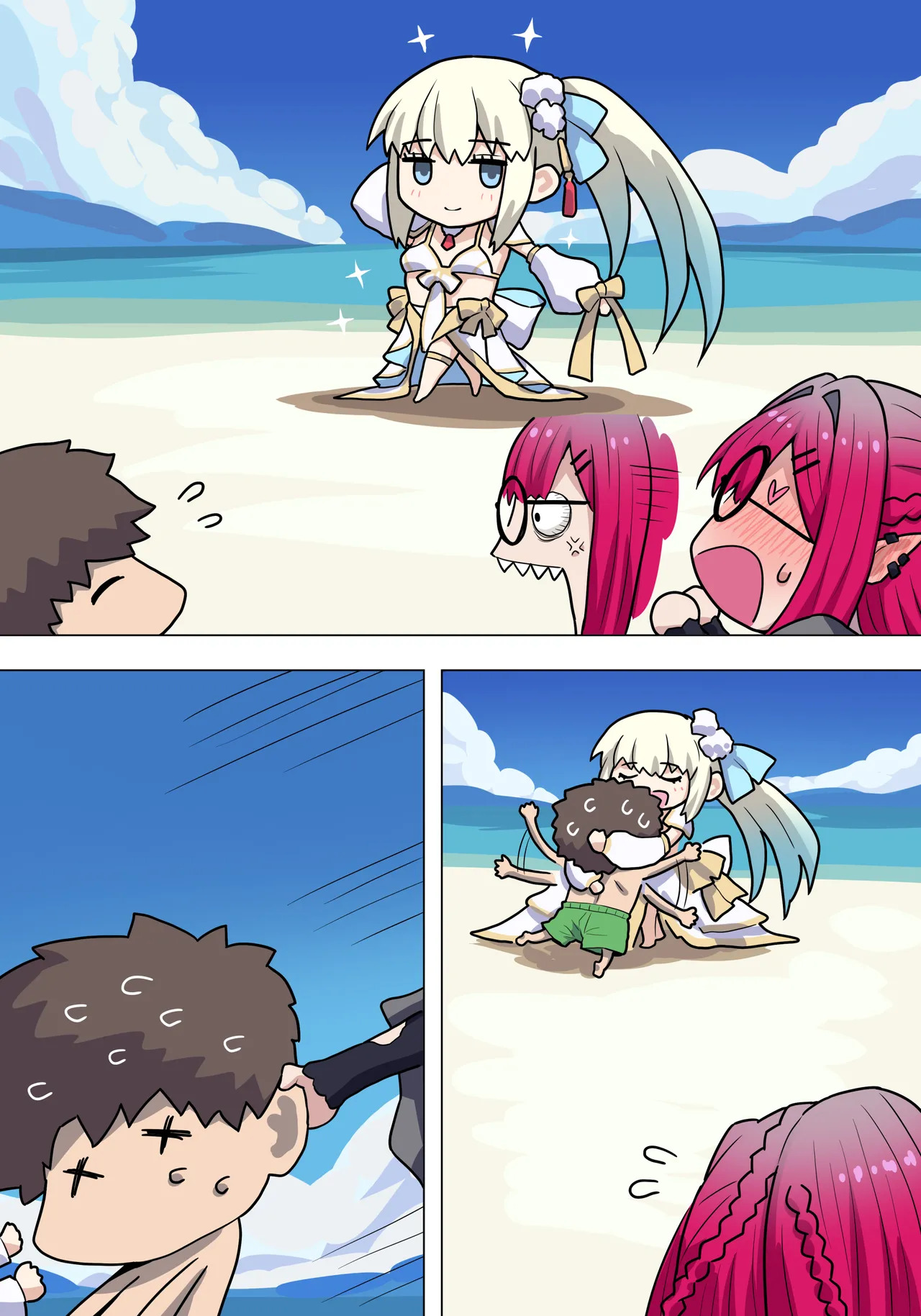 Preview page 5