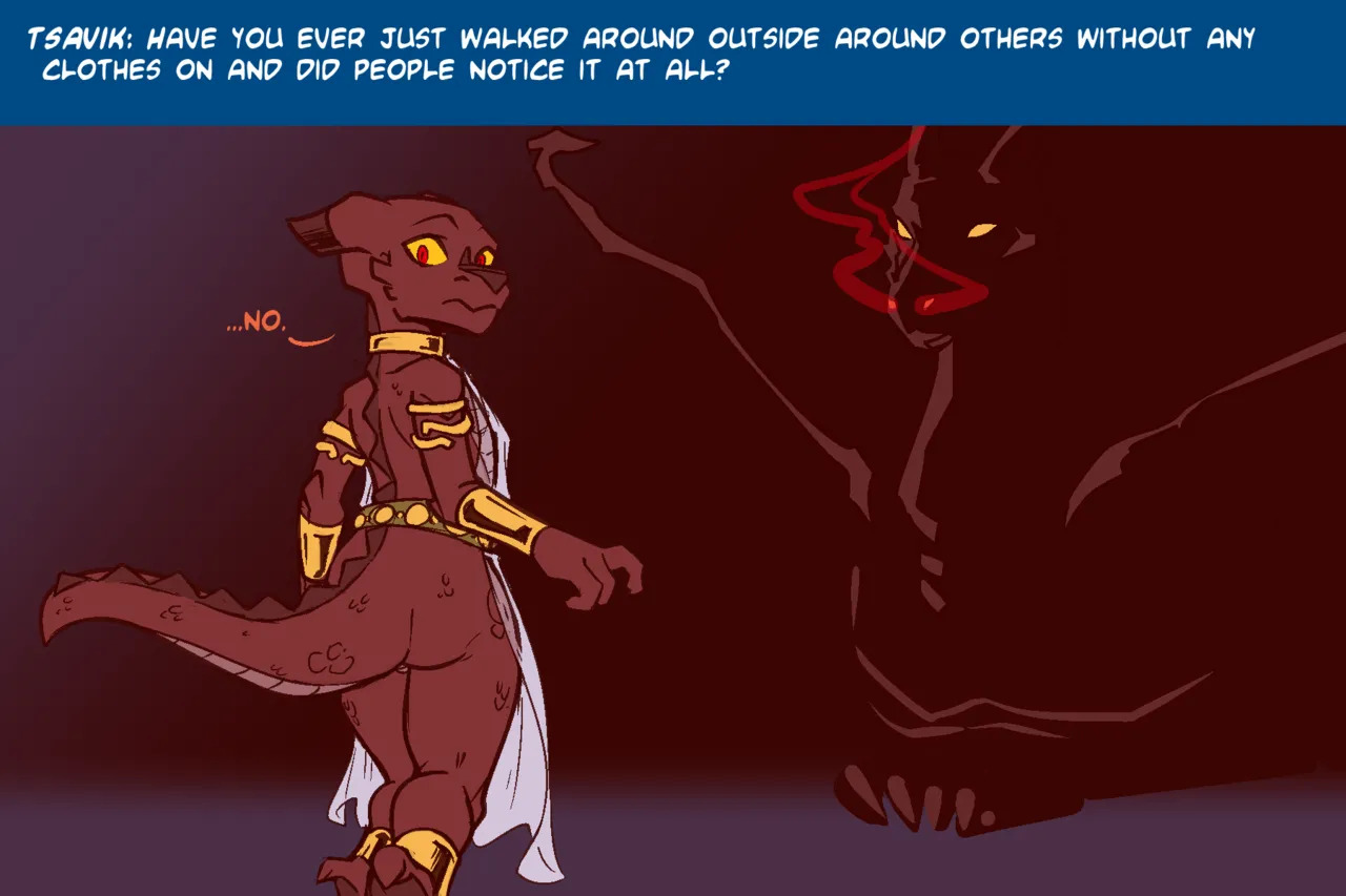 ARTIST MISTER D - Page 489