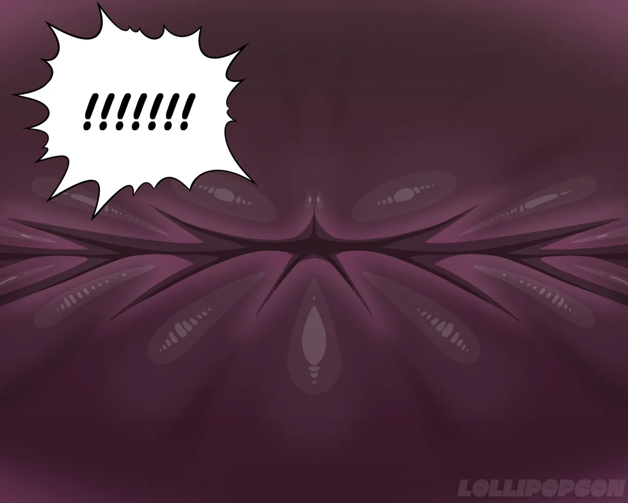 ARTIST Lollipopcon - Page 121