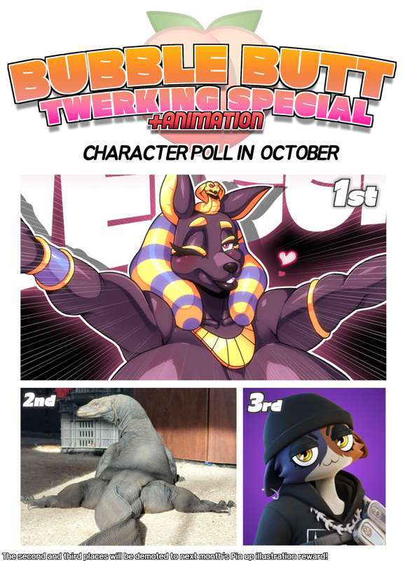 ARTIST Lollipopcon - Page 17