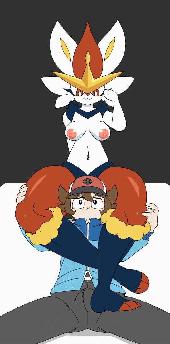 ARTIST Lollipopcon - Page 398