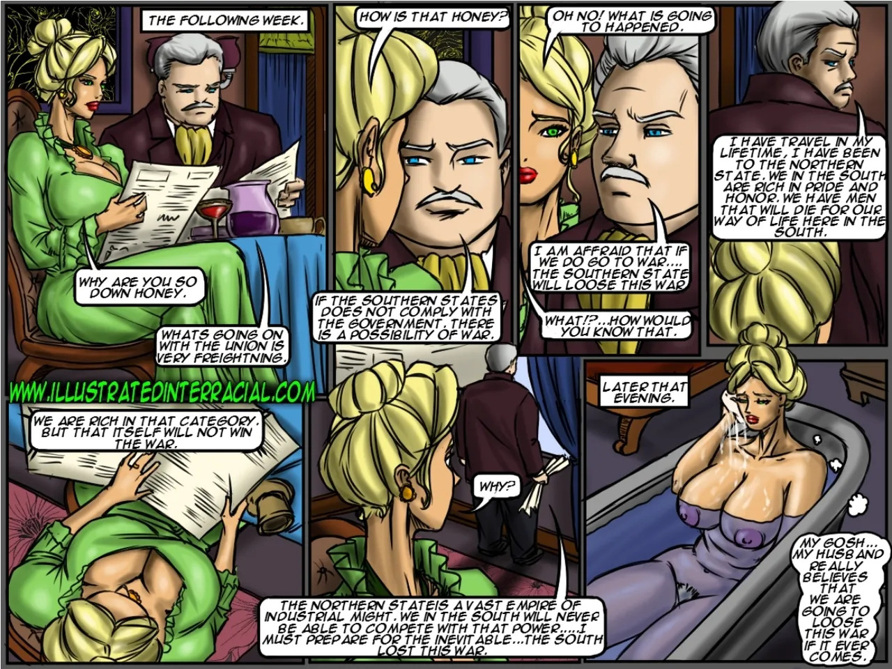 MANZA - Page 103