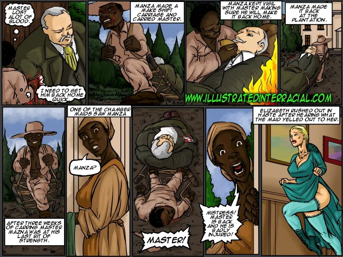 MANZA - Page 118
