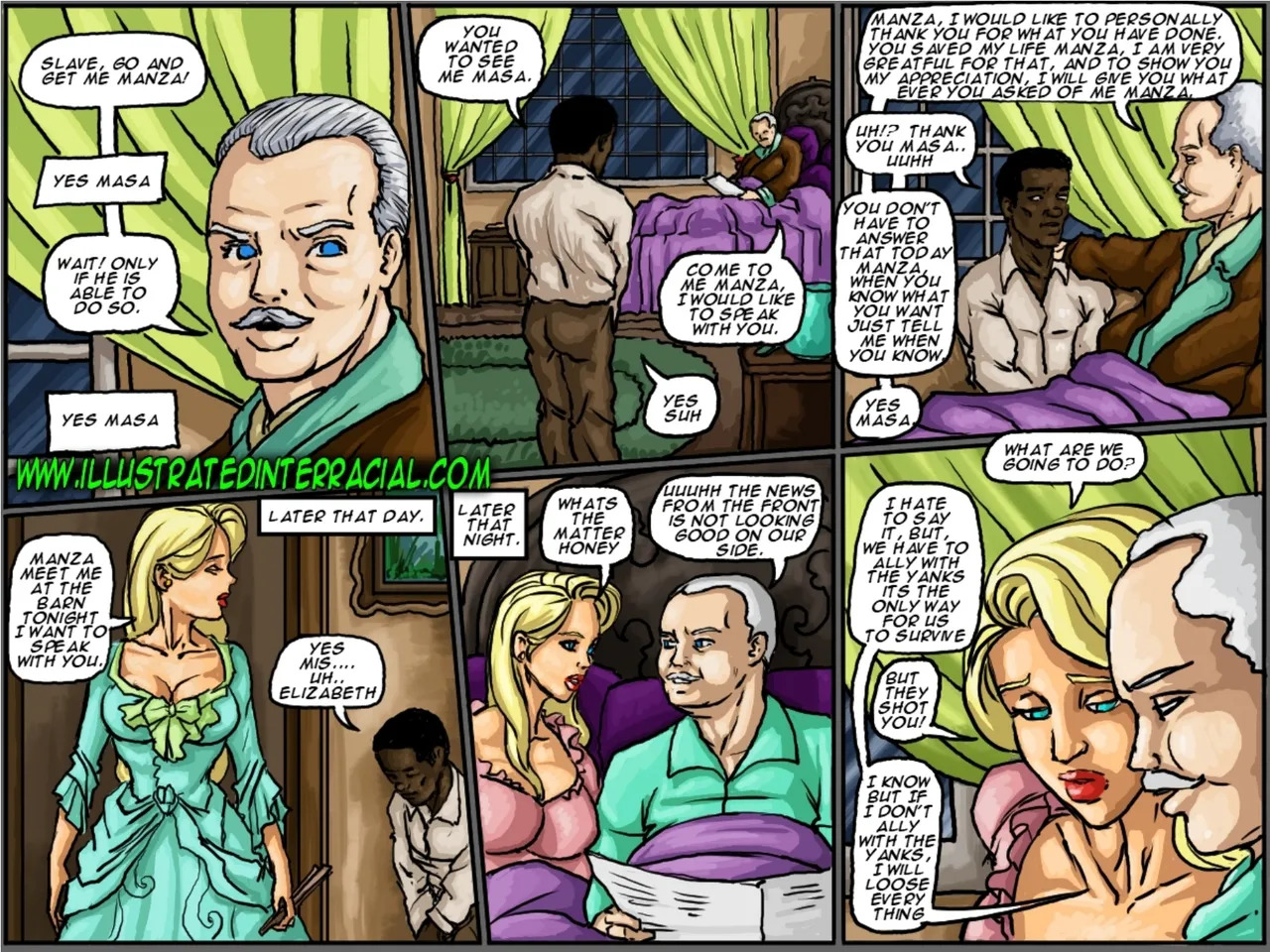 MANZA - Page 123