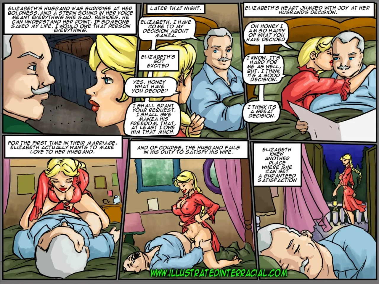 MANZA - Page 127