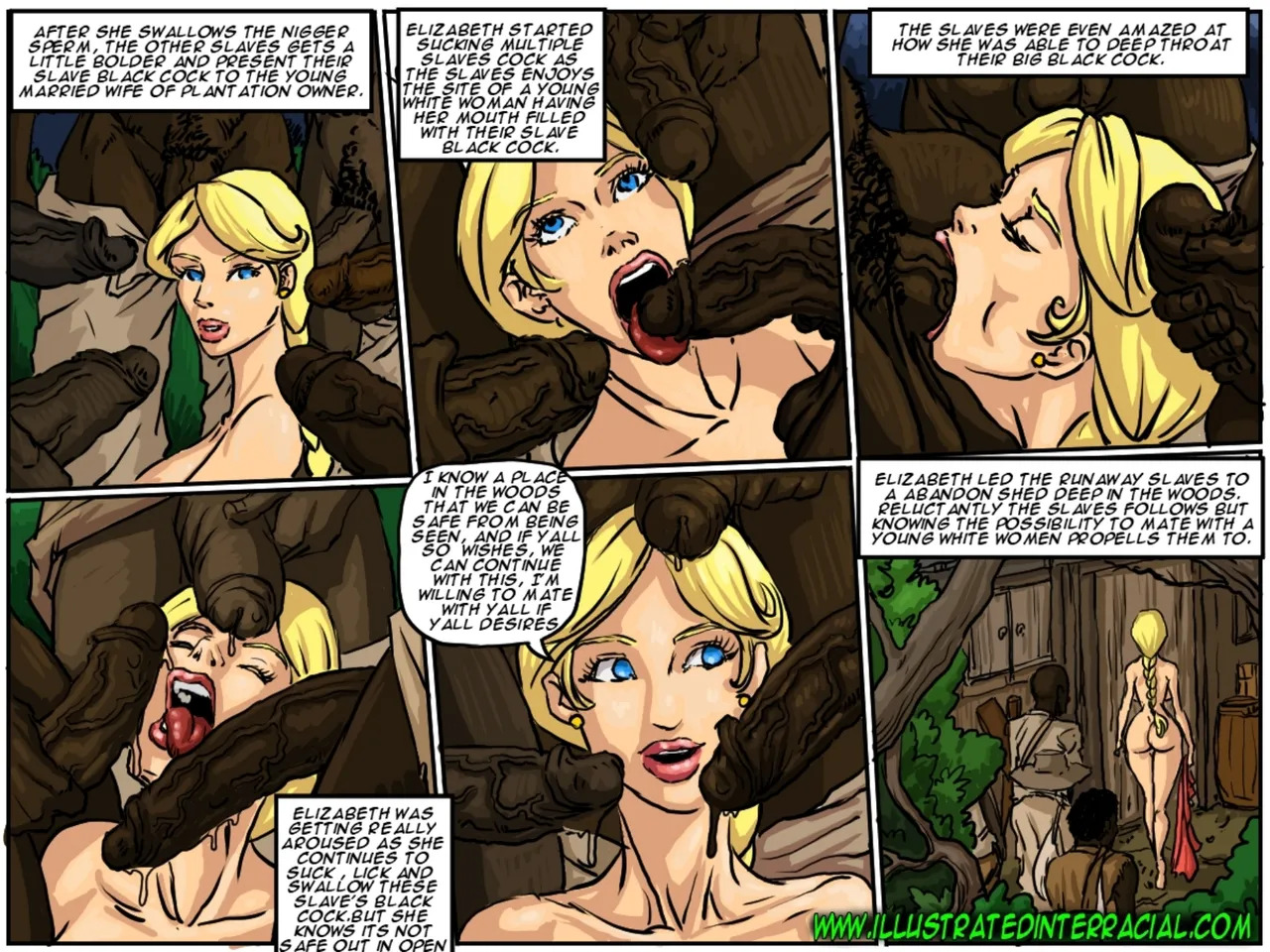 MANZA - Page 133