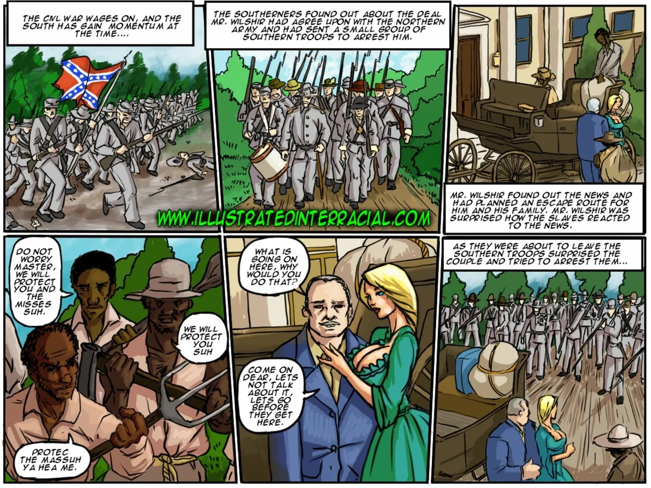MANZA - Page 143