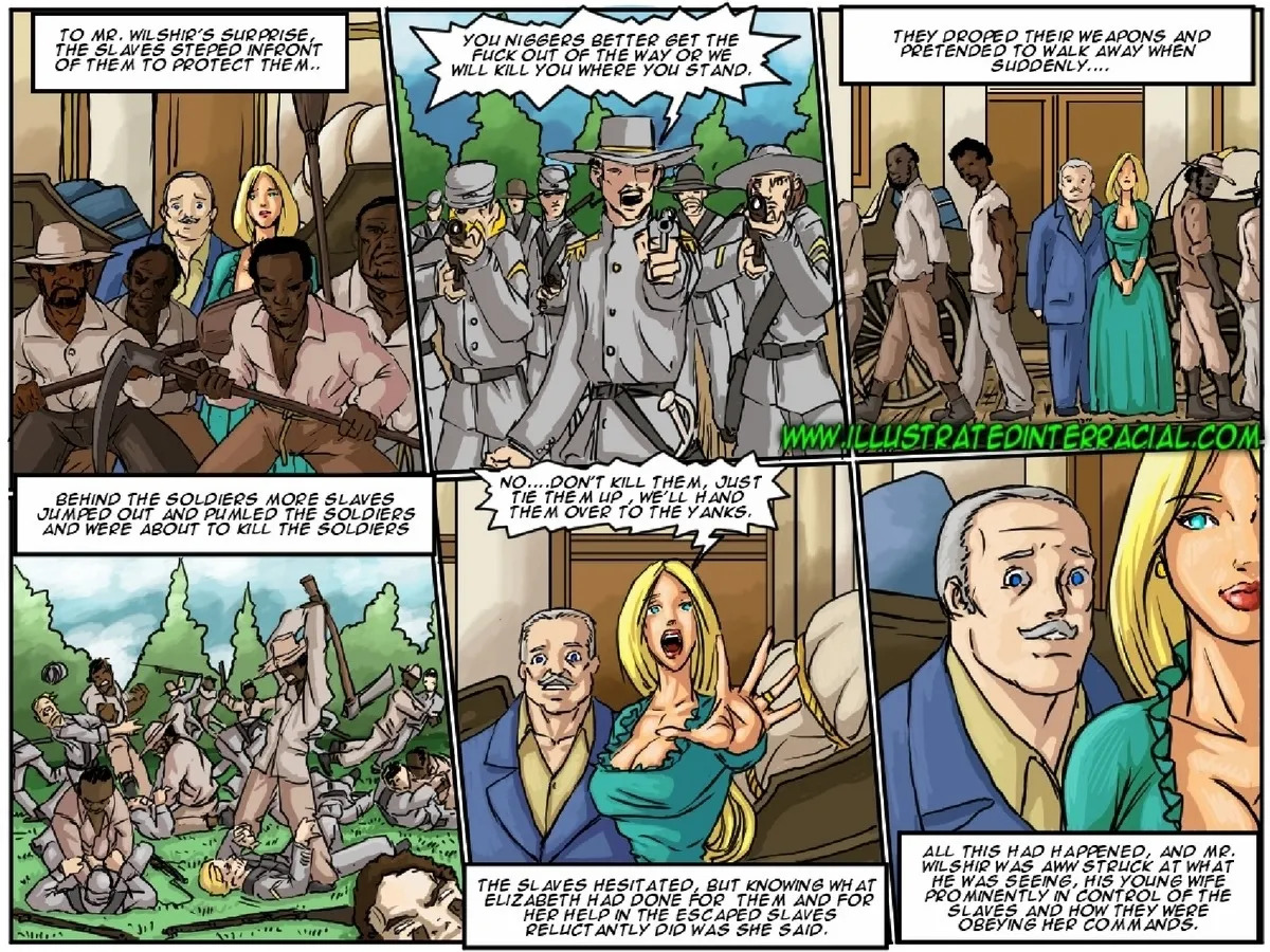 MANZA - Page 144