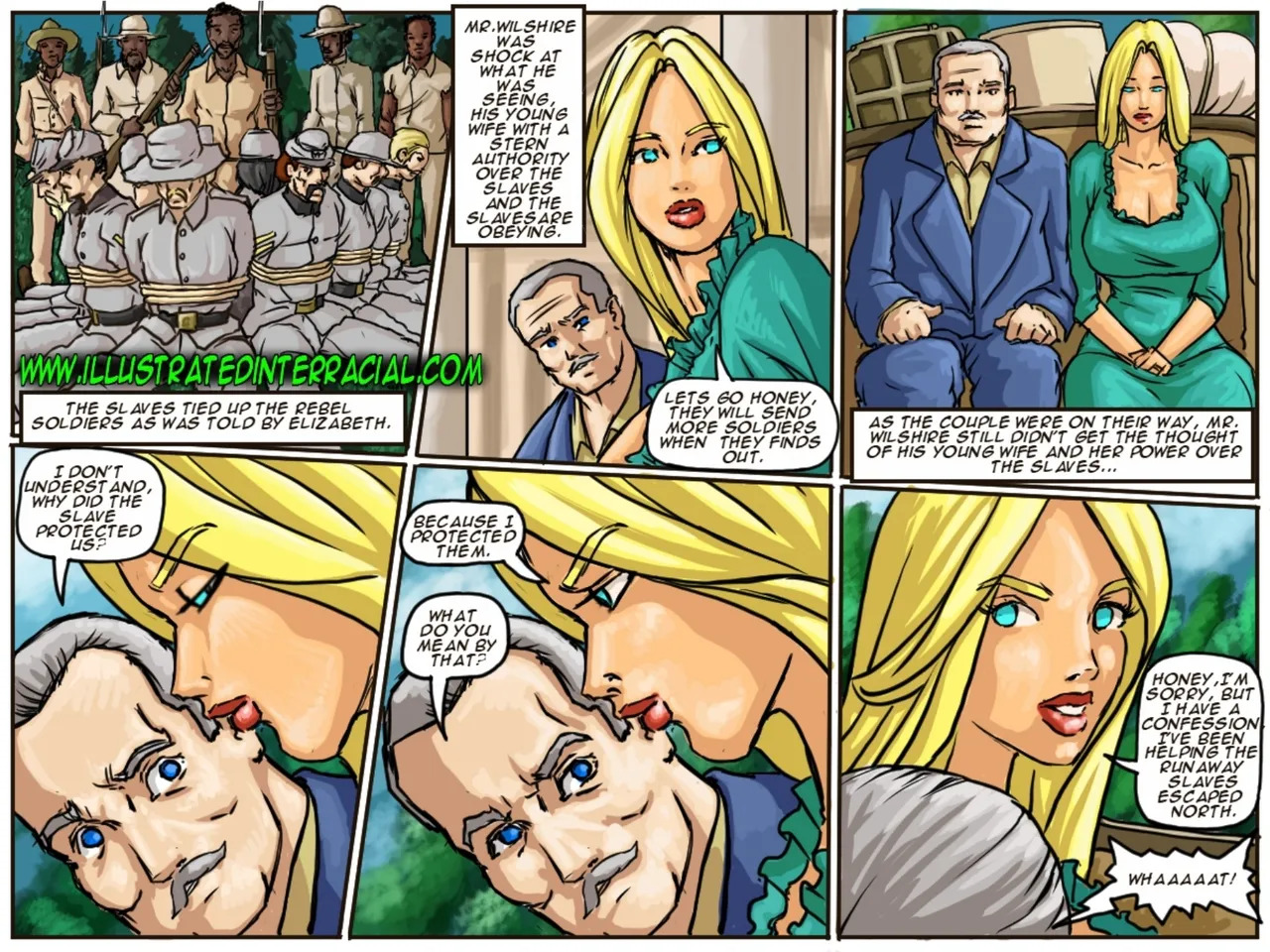 MANZA - Page 145