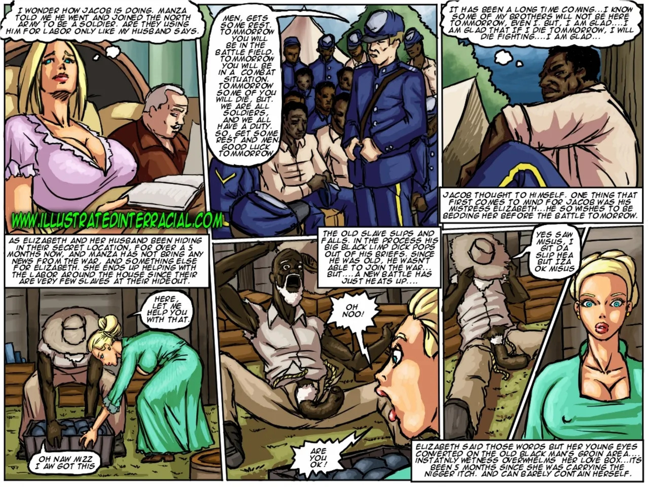 MANZA - Page 150