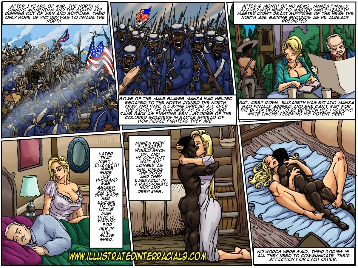 MANZA - Page 154