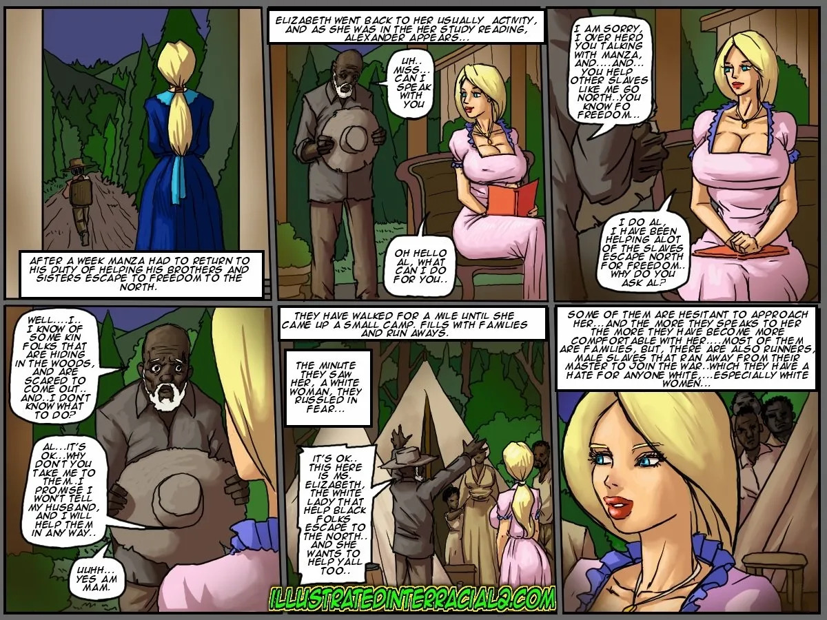 MANZA - Page 161