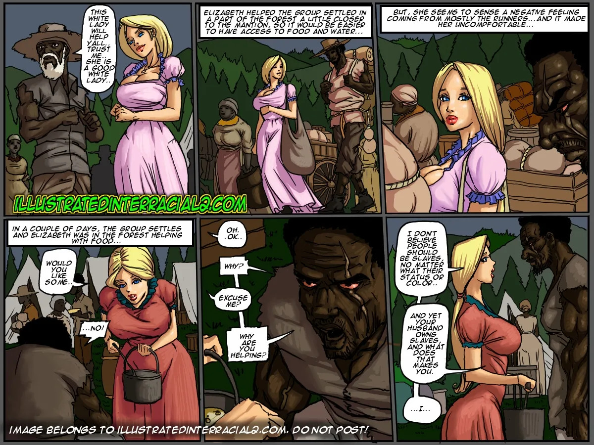 MANZA - Page 162