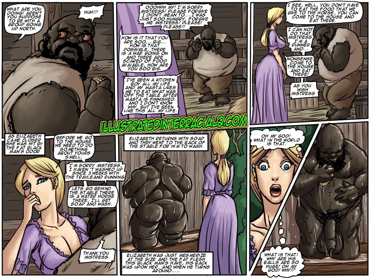 MANZA - Page 181