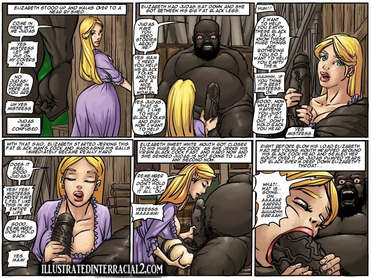 MANZA - Page 184