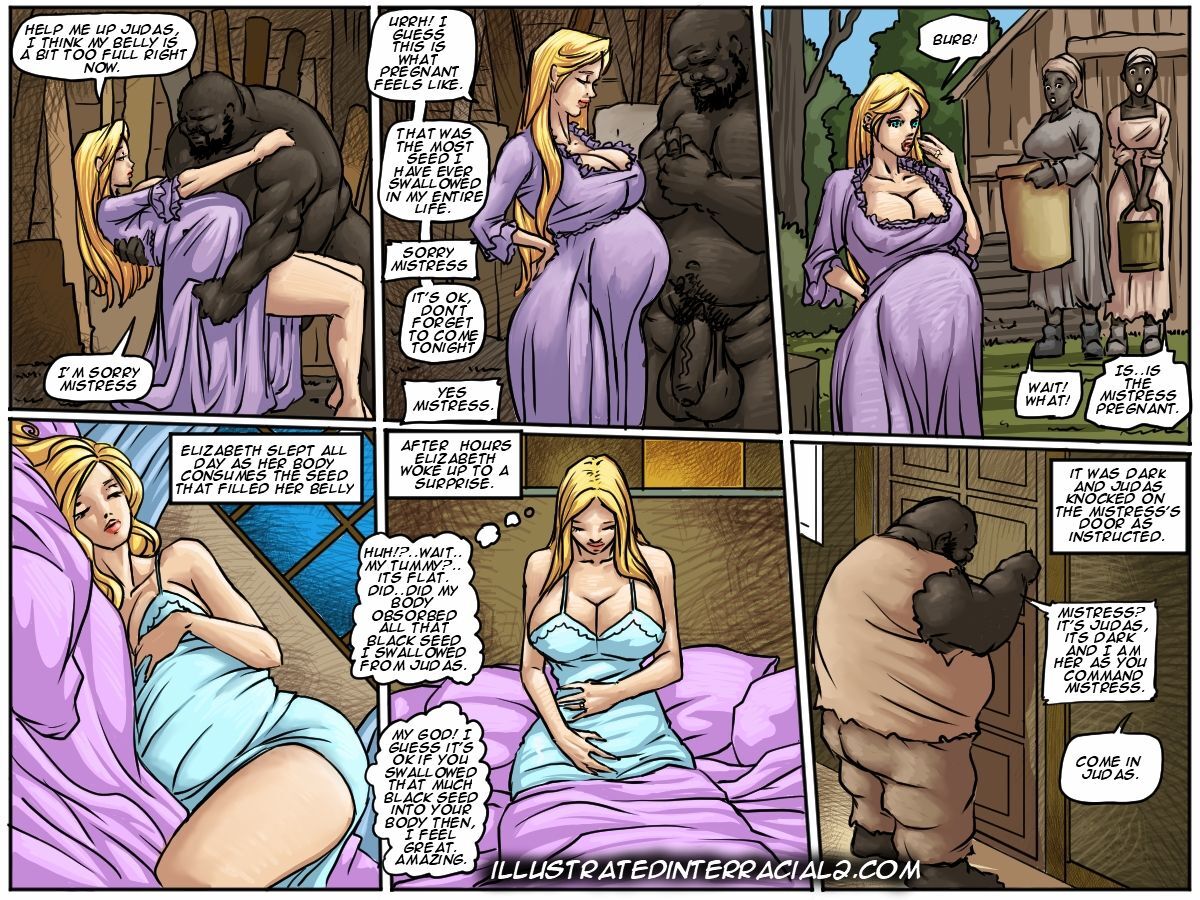 MANZA - Page 187