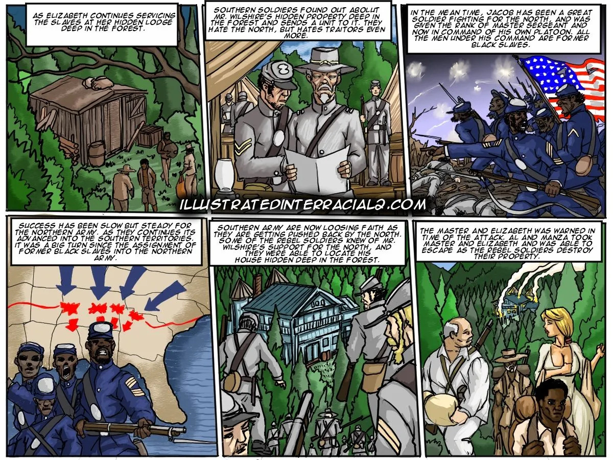 MANZA - Page 202