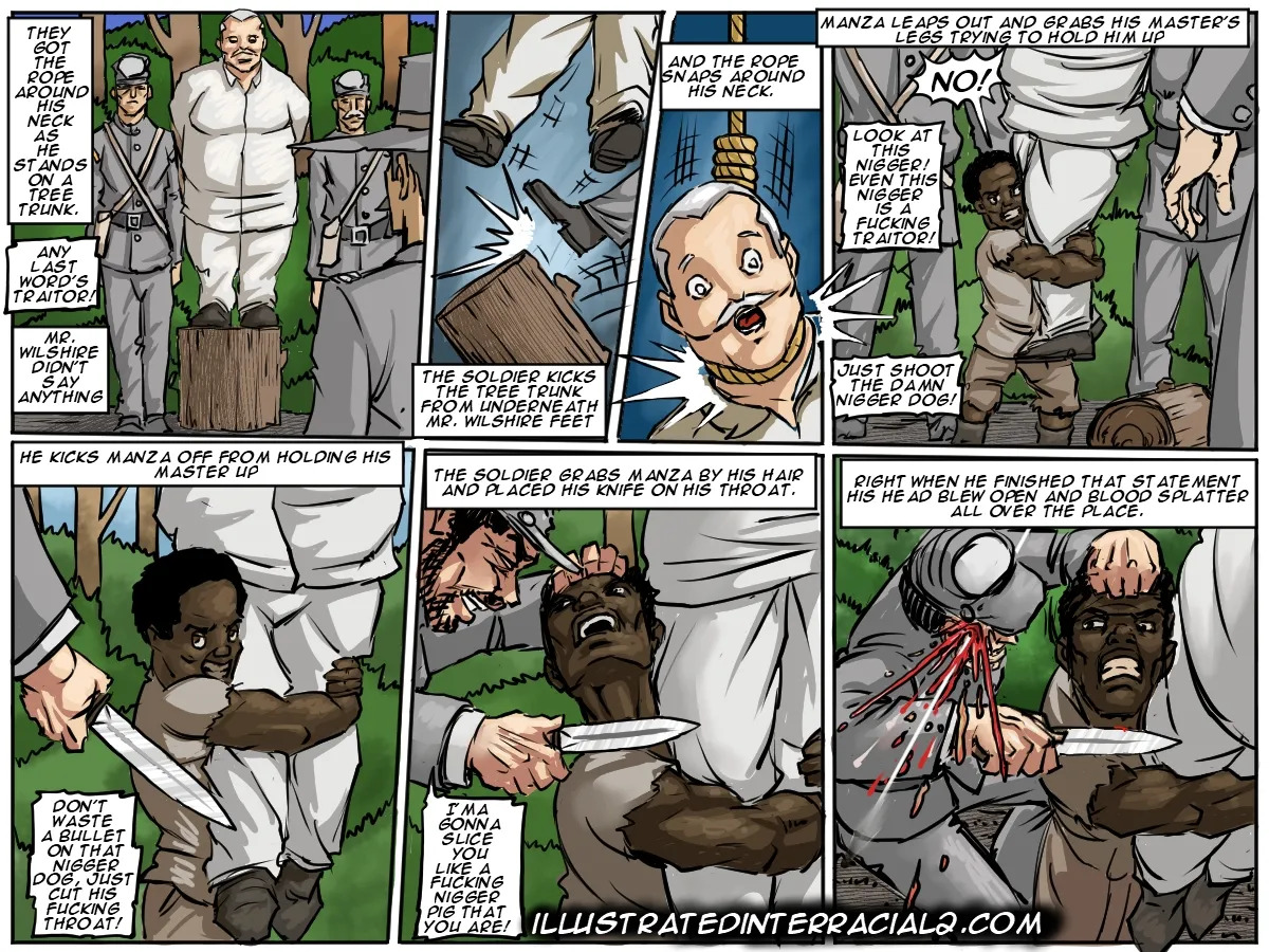 MANZA - Page 225
