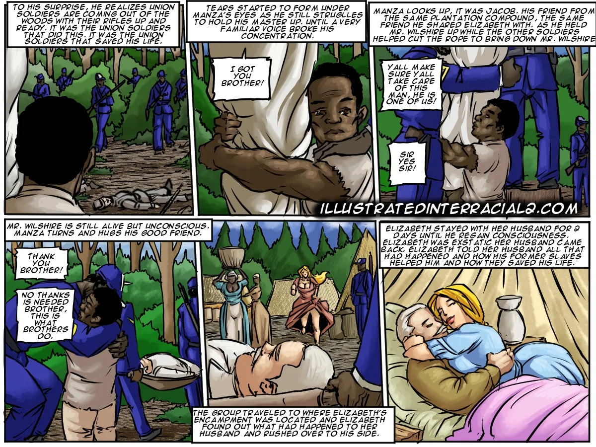 MANZA - Page 227