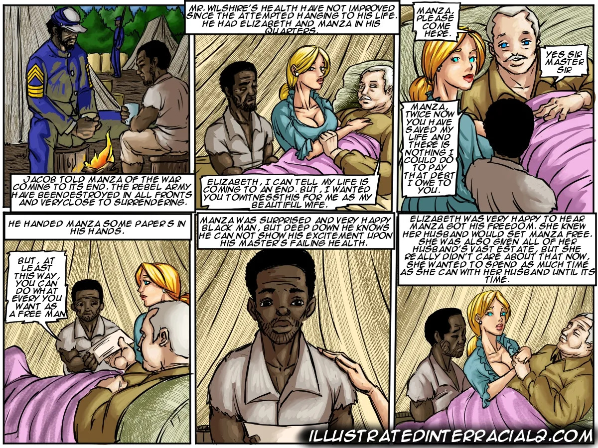 MANZA - Page 228