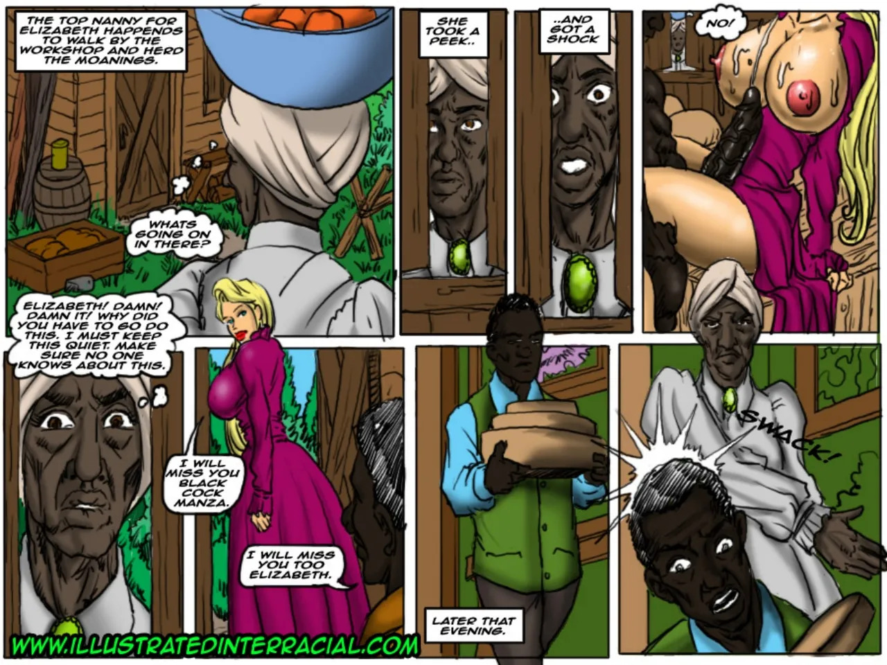 MANZA - Page 53