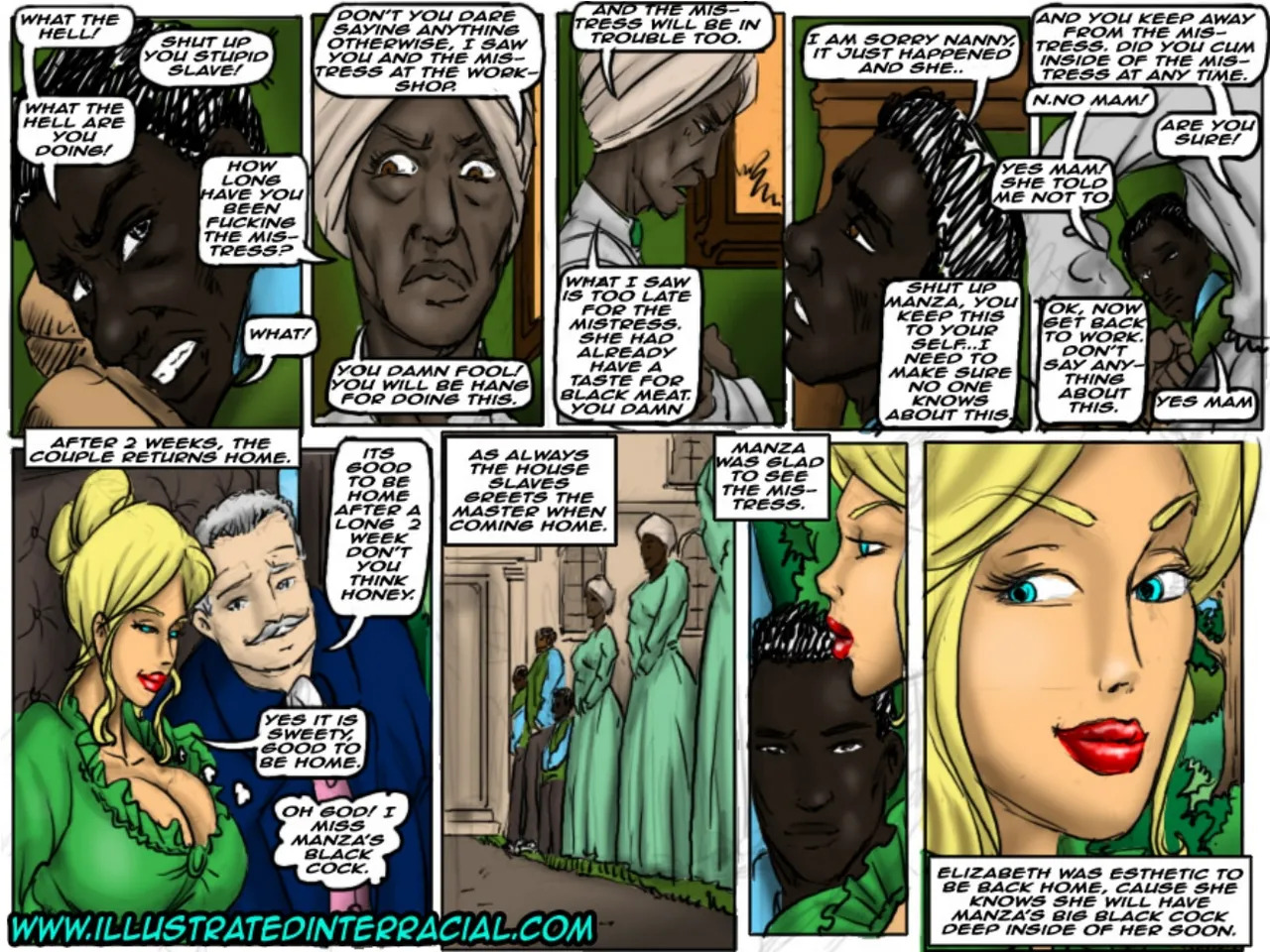 MANZA - Page 54