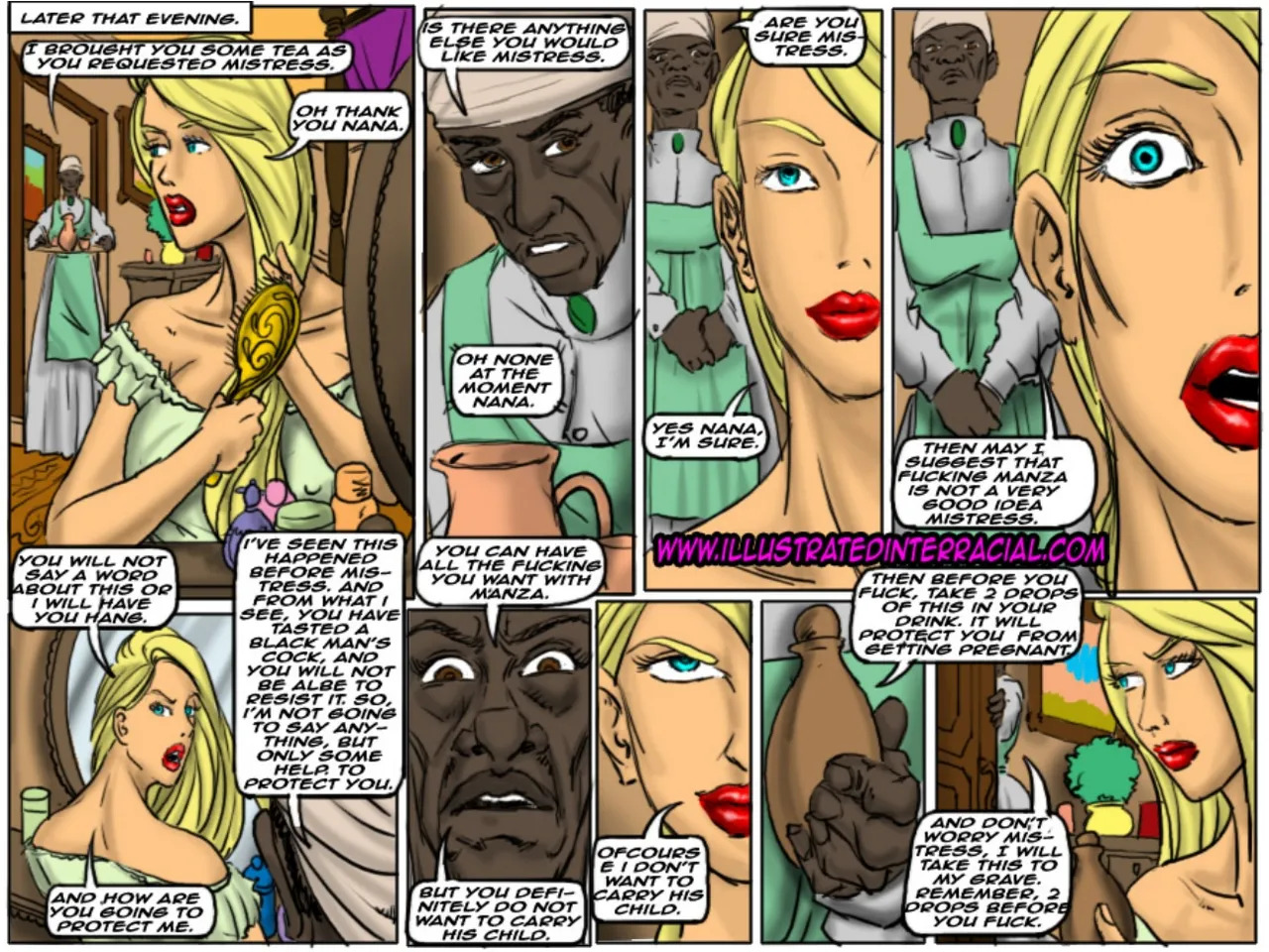 MANZA - Page 55