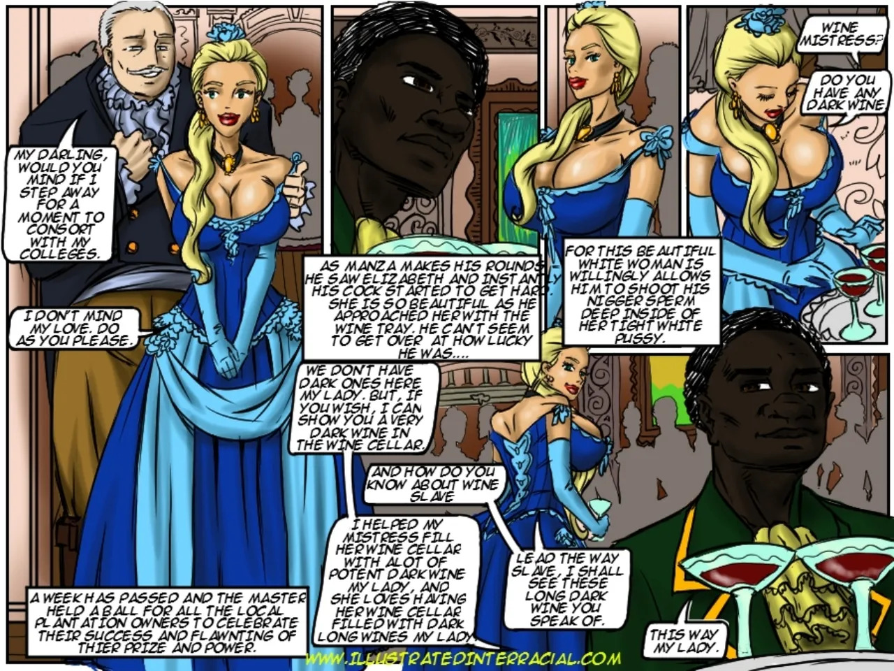 MANZA - Page 66