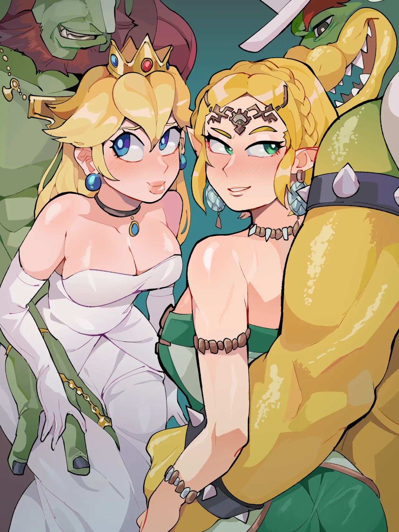 Preview page 7