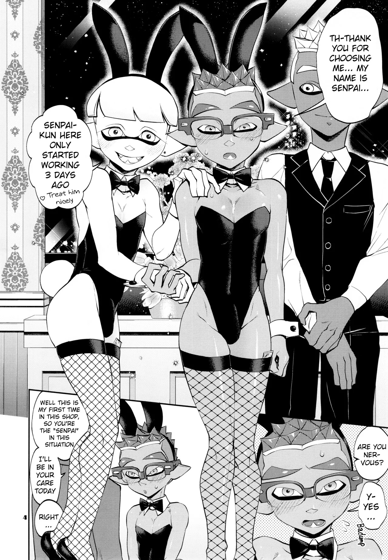 Preview page 3