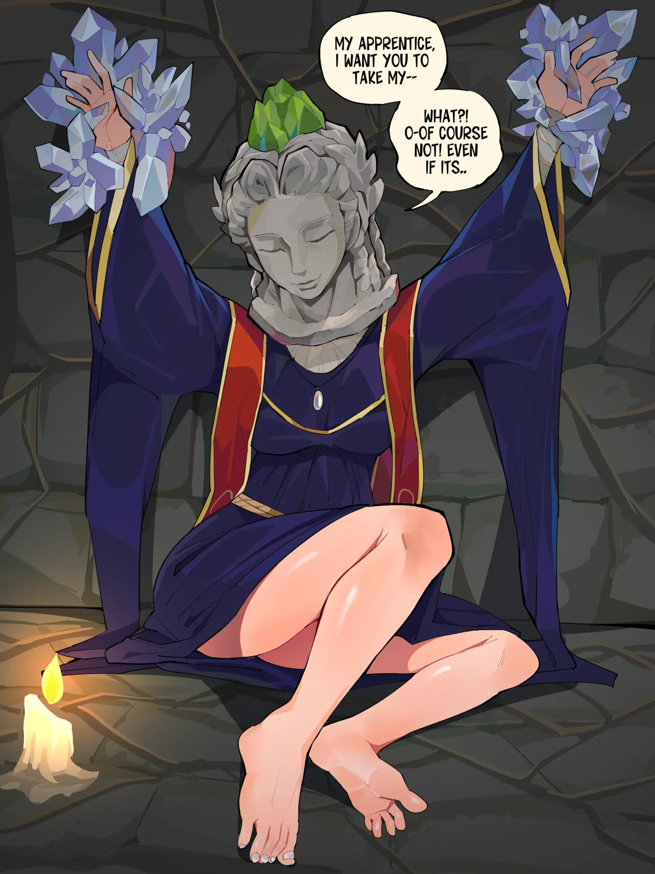 Preview page 1
