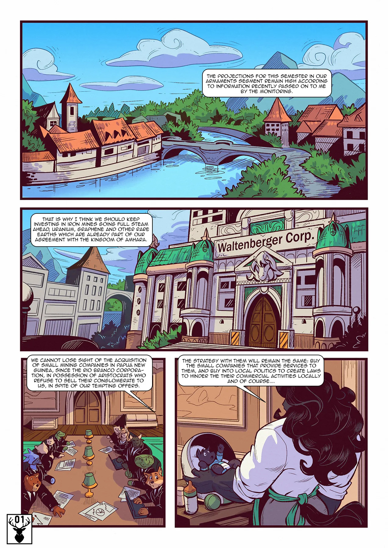 Preview page 1