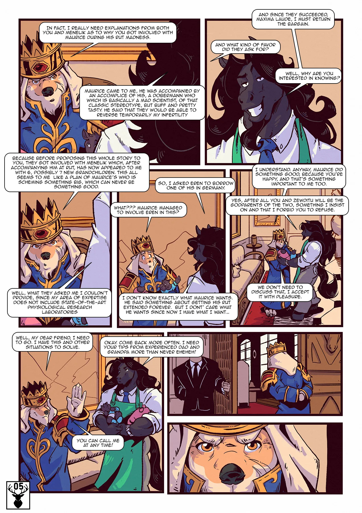 Preview page 5