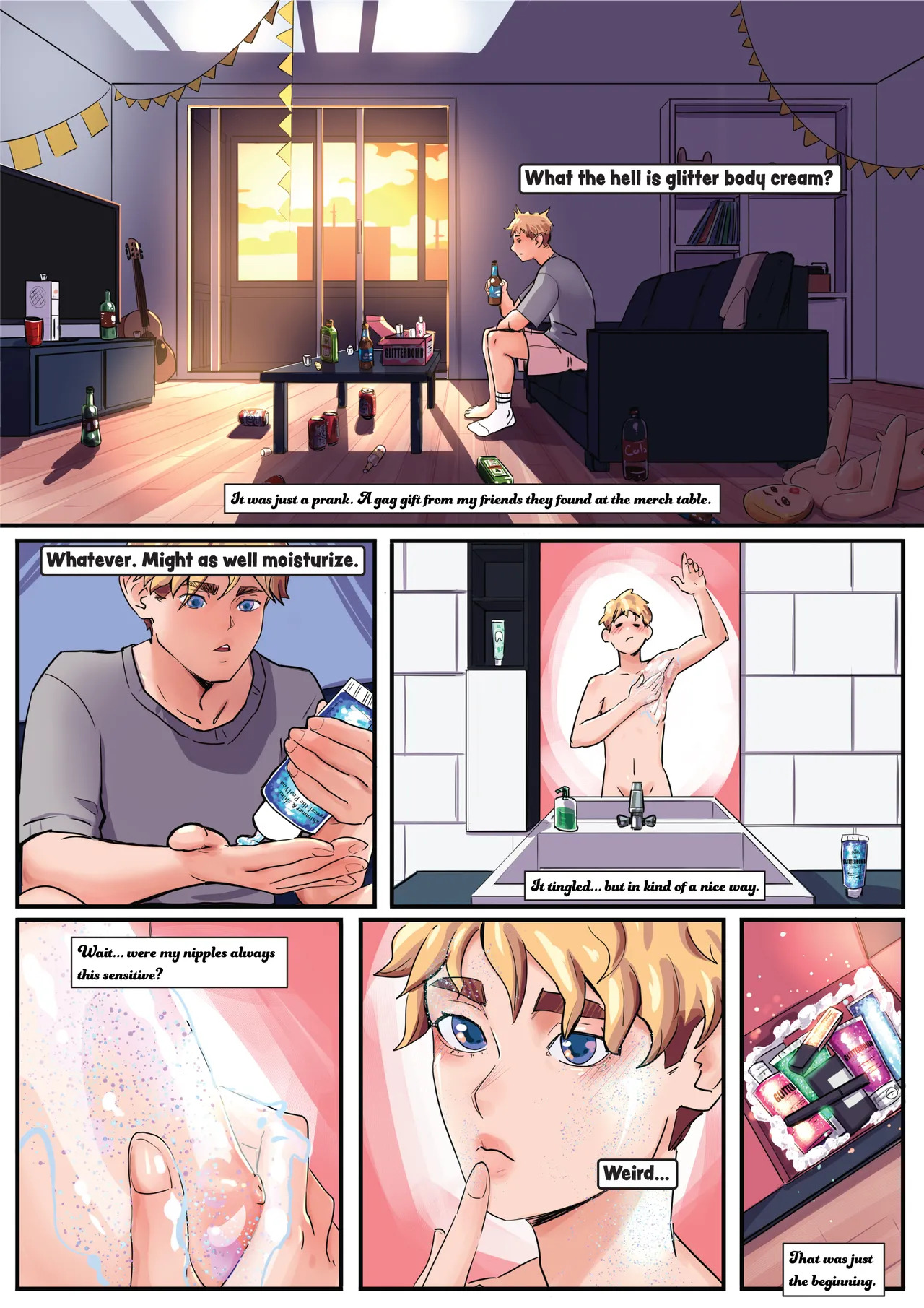 Preview page 1
