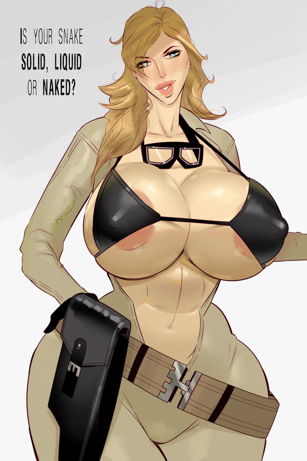 Artist:MeinFischerArt @art_mein - Page 40
